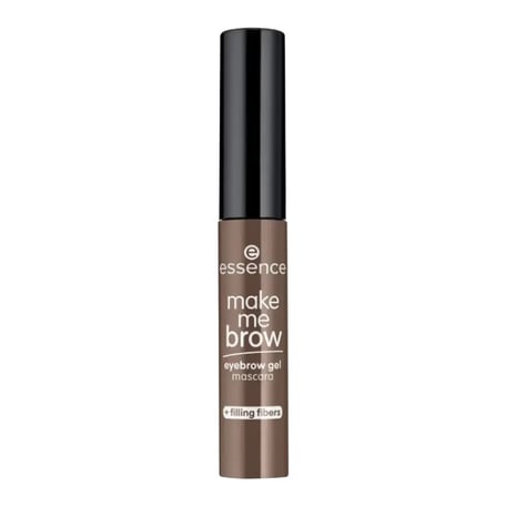 Essence Make Me Brow