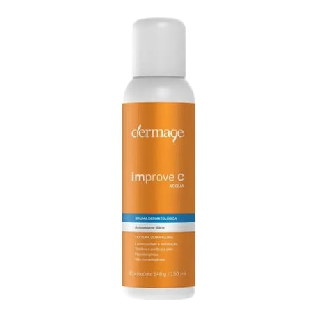 Dermage Improve C Aqua