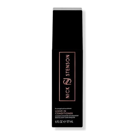 Nick Stenson Beauty Leave-In Conditioner