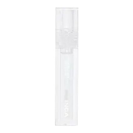 Inga Jellyful Shine Lip Plumper