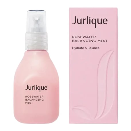 Jurlique Rosewater Balancing Mist