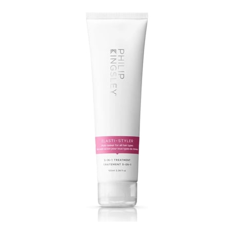Philip Kingsley Elasti-Styler