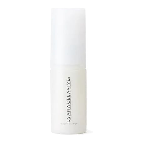 USANA Celavive Light Complexion Serum