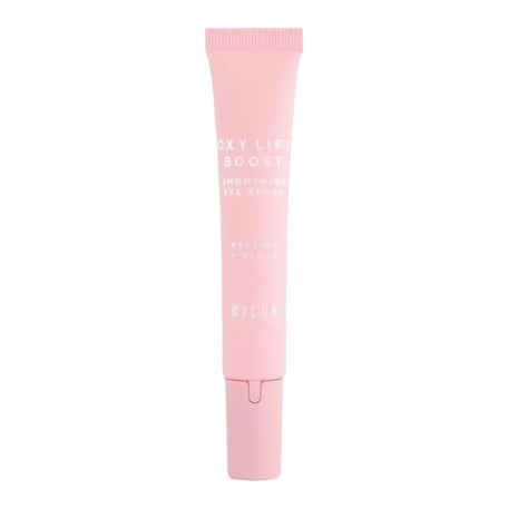 WYCON Cosmetics Oxy Lift Boost