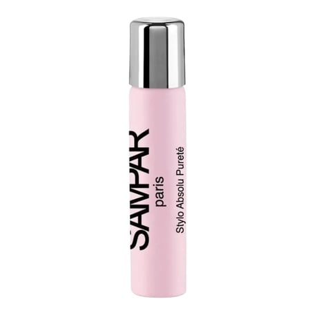 Sampar Pure Perfection Prodigal Pen