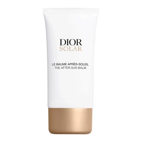 Dior Solar The After-Sun Balm