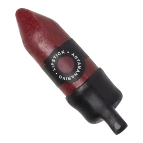LUSH Antananarivo Lipstick Refill