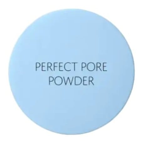 The Saem Saemmul Perfect Pore Powder