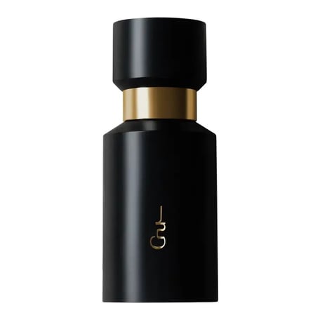 Guele Bare Skin Tint SPF 25