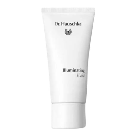 Dr. Hauschka Illuminating Fluid