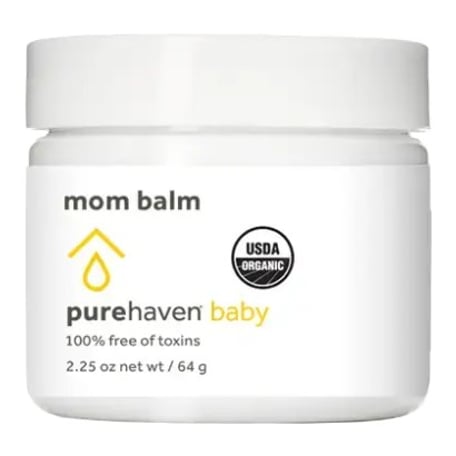Pure Haven Mom Balm
