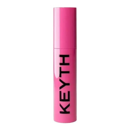 Keyth Pink Flower Tone Up Primer