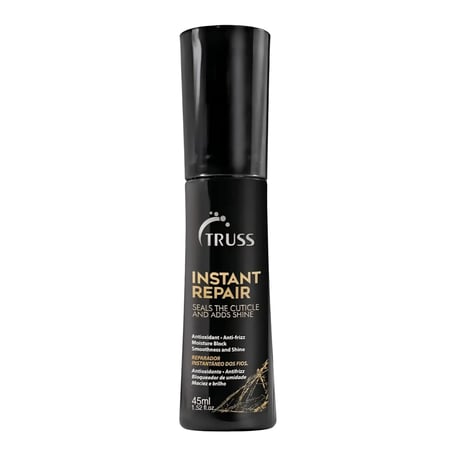 Truss Professional Instant Repair