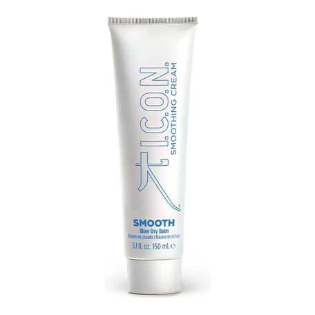 I.C.O.N. Smooth Blow Dry Balm