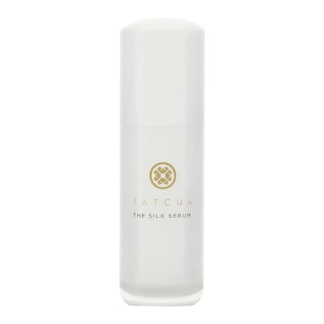 Tatcha The Silk Serum