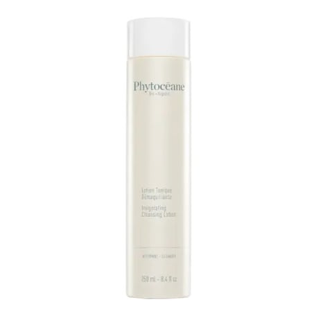 Phytocéane Invigorating Cleansing Lotion