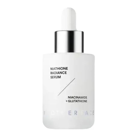 Another Face Niathione Radiance Serum