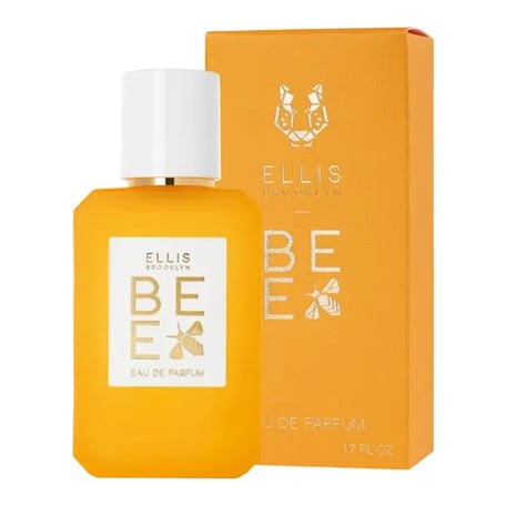 Ellis Brooklyn BEE Eau De Parfum