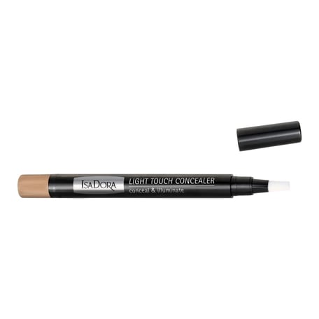 ISADORA Light Touch Concealer