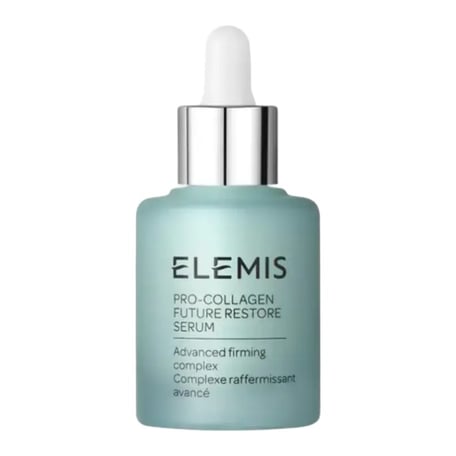Elemis Pro-Collagen Future Restore Serum