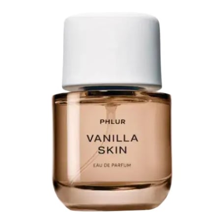 Phlur Vanilla Skin Eau De Parfum