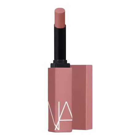 NARS Cosmetics Powermatte Lipstick