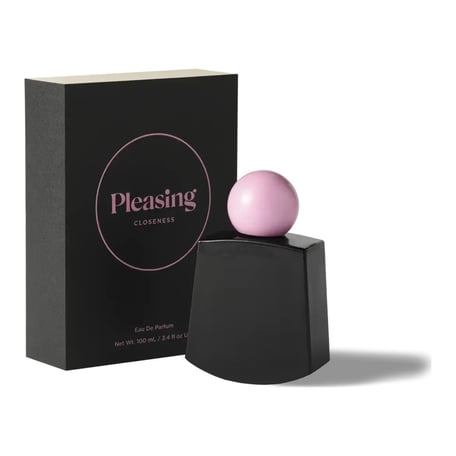 Pleasing Closeness Eau De Parfum
