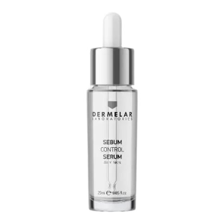 Dermelar Sebum Control Serum