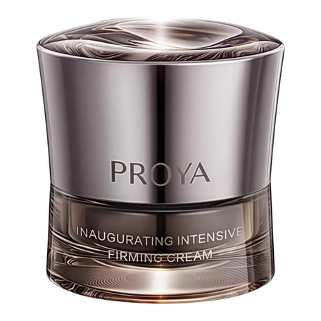 Proya Inaugurating Intensive Firming Cream