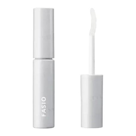 コーセー Fasio Lash Repair Serum
