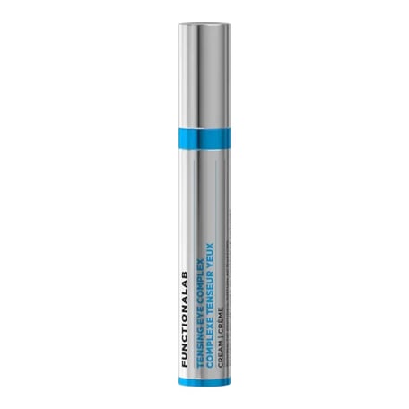 Functionalab Tensing Eye Complex Cream