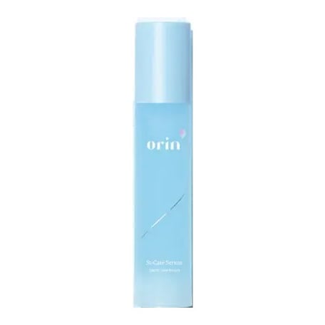 Orin St-Care Serum