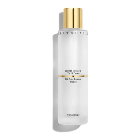 Chantecaille 24K Gold Essence Intense