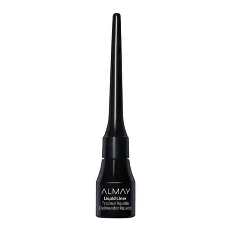 Almay Liquid Eyeliner