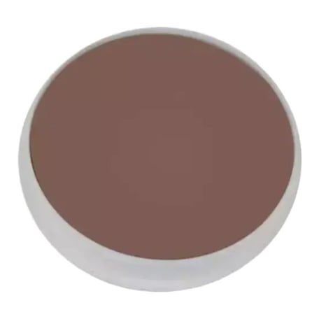 DermMatch トピカル シェーディング