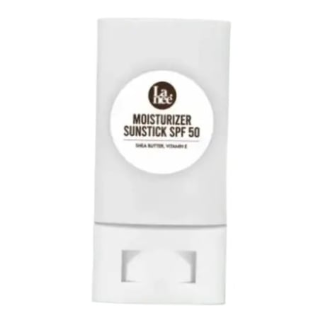 Lanee Moisturizer Sunstick SPF 50