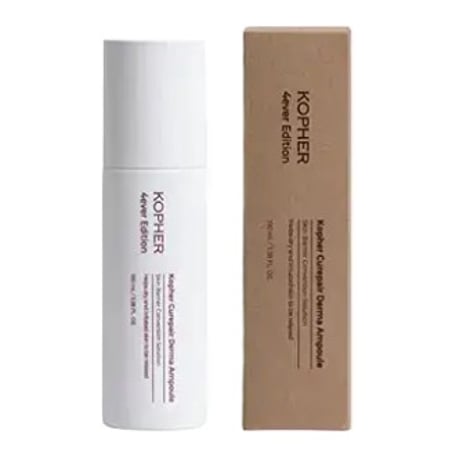 Kopher Curepair Derma 安瓶