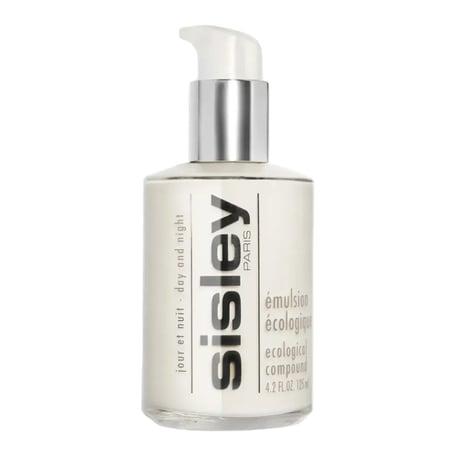 Sisley Paris Ecological Compound Emulsion