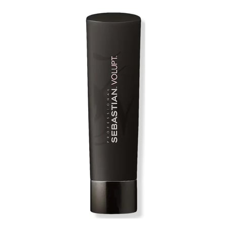 Sebastian Professional Volupt Shampoo