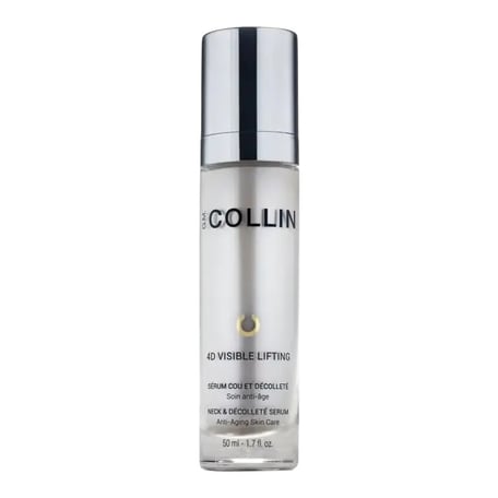 G.M. Collin 4D Visible Lifting Serum