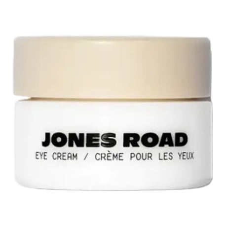Jones Road Eye Cream