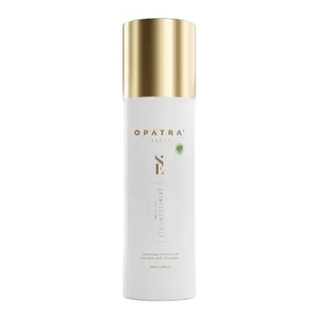 Opatra London Skin Essentials Clarifying Toner