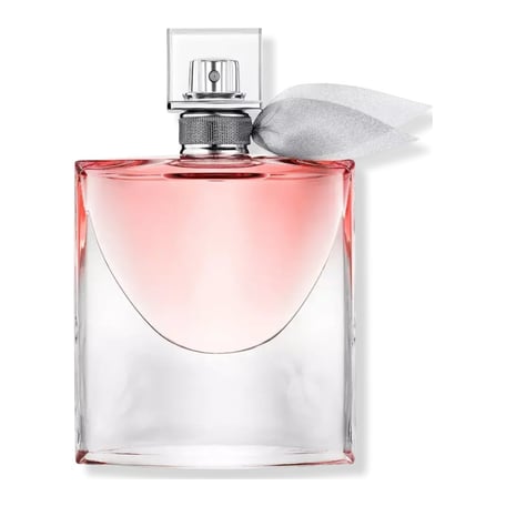Lancôme La Vie Est Belle Eau de Parfum