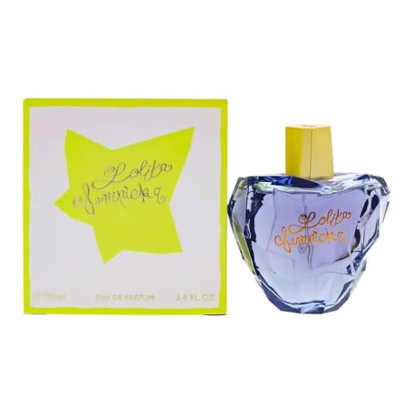 Lolita Lempicka Mon Premier Parfum