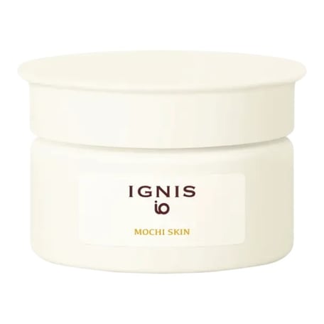 Ignis Mochi Skin