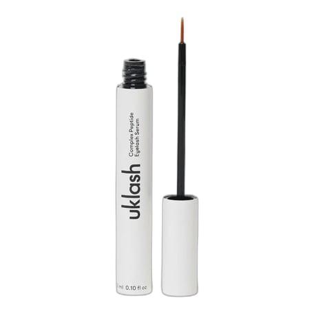 UK Lash Complex Peptide Eyelash Serum