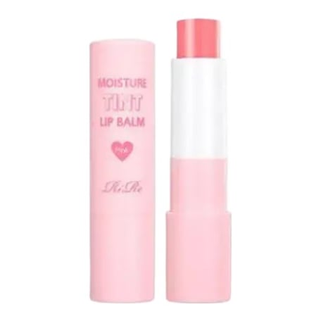 RiRe Moisture Tint Lip Balm