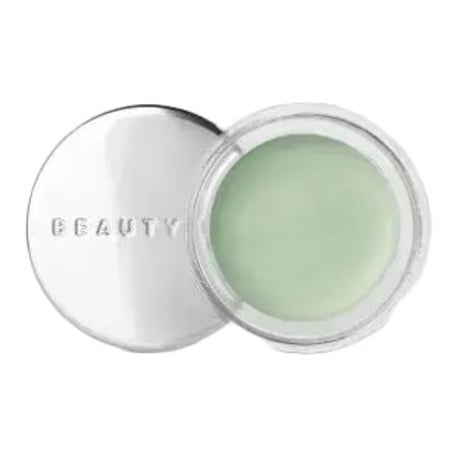Beauty Pie Superluminous  Redness Corrector