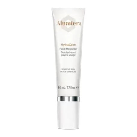 AlumierMD Hydra Calm