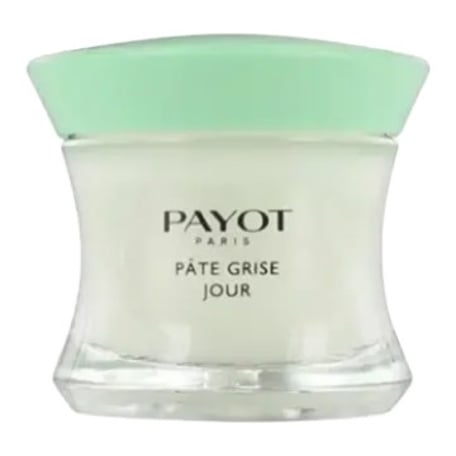 Payot Pâte Grise Jour